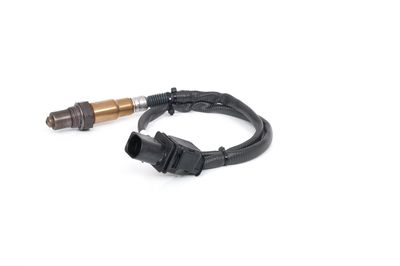 SONDA LAMBDA BOSCH 0281004071 9