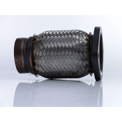 TEAVA FLEXIBILA ESAPAMENT FA1 VW460145 27