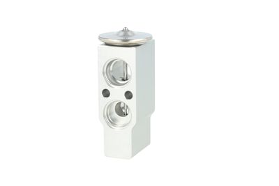 SUPAPA EXPANSIUNE CLIMA NRF 38799 29