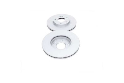 DISC FRANA Kavo Parts BR3217C 10