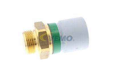 COMUTATOR TEMPERATURA VENTILATOR RADIATOR VEMO V40991092 35