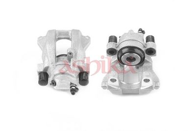 спирачен апарат ASHIKA CAL266RJM