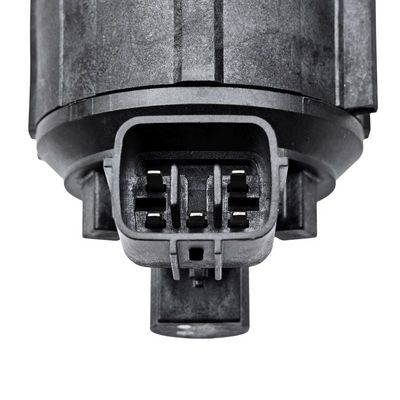 AGR-VENTIL DELPHI EG1063712B1 1