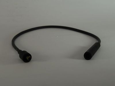 Комплект проводов зажигания BOSCH 0 986 357 105 для OPEL REKORD