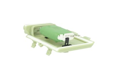 REZISTOR VENTILATOR HABITACLU NRF 342159 20