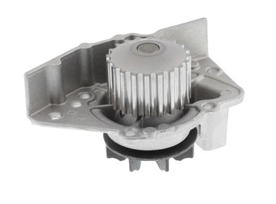 POMPă DE APă RăCIRE MOTOR TOPRAN 720163 28