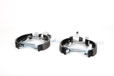 SET SABOTI FRANA ATE 03052039173 14