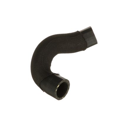 LADELUFTSCHLAUCH GATES 090783 69