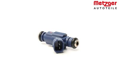 INJECTOR METZGER AUTOTEILE 0920062 5