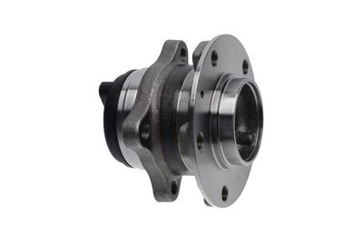 Ložisko kola, sada KAVO PARTS WBK-10077