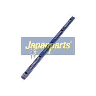 JAPANPARTS Pavaros svirties velenas, vožtuvų eilė