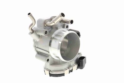 CARCASA CLAPETA ACKOJA A52810013 9