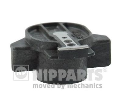 Бегунок распределителя зажигани NIPPARTS J5331012 для NISSAN TERRANO