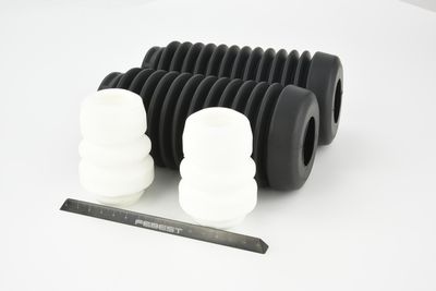 CHIT PROTECTIE PRAF AMORTIZOR FEBEST FDSHBFSTVIFKIT 5