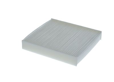 FILTRU AER HABITACLU BOSCH 1987435156 19