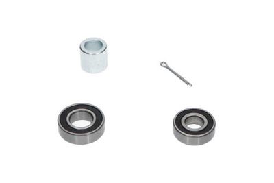 SET RULMENT ROATA Kavo Parts WBK8515 16