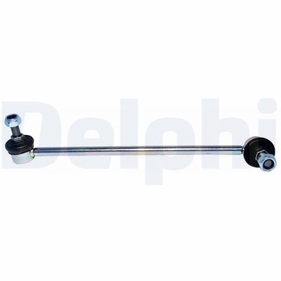 Link/Coupling Rod, stabiliser bar TC1569