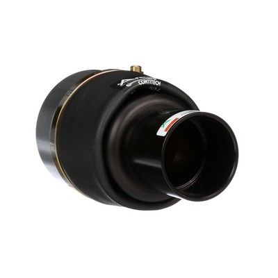 LUFTFEDER FAHRWERK Arnott A2572 10