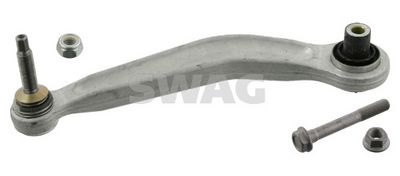 носач, окачване на колелата SWAG 20 93 4675