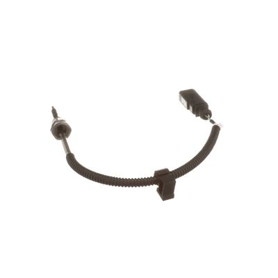 SENSOR ABGASTEMPERATUR DELPHI TS30258 36