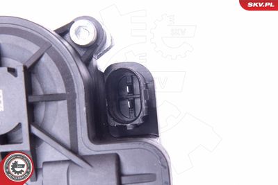 Brake Caliper 44SKV427