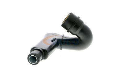 360 Grad Ansicht 39