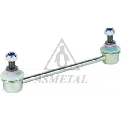 биалета ASMETAL 26OP02