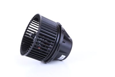 VENTILATOR HABITACLU NISSENS 87489 13
