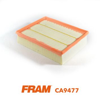 FRAM CA9477