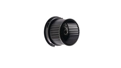 360 Grad Ansicht 33