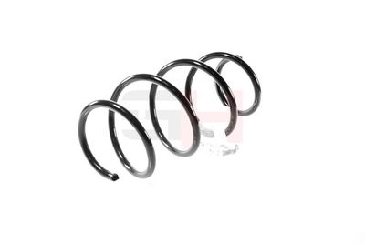 ARC SPIRAL GH GH209965 40