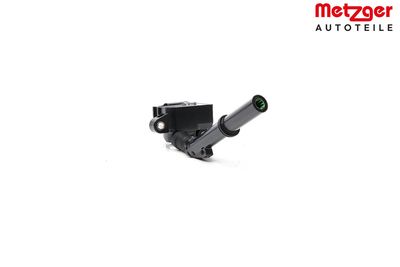 ZüNDSPULE METZGER AUTOTEILE 0880562 8