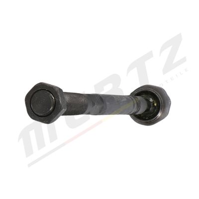 Inner Tie Rod M-S0649