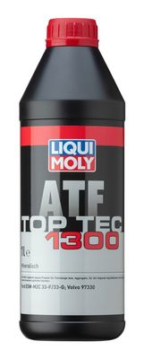 Převodový olej Liqui Moly Top Tec ATF 1300, 1L
