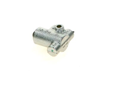 BREMSKRAFTREGLER BOSCH 0204131720 18
