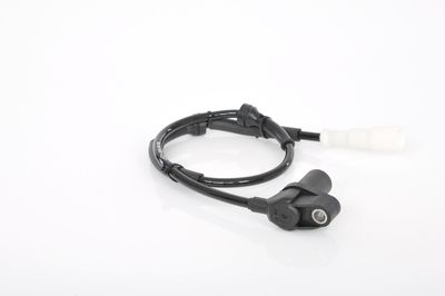 SENZOR TURATIE ROATA BOSCH 0265006710 25