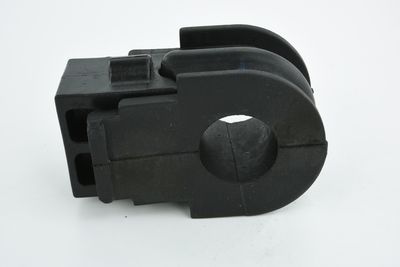 BUCSA BARA STABILIZATOARE FEBEST NSBJ10F 27