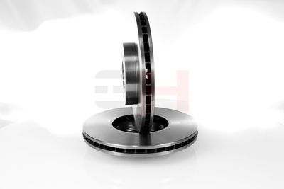 DISC FRANA GH GH401595 49