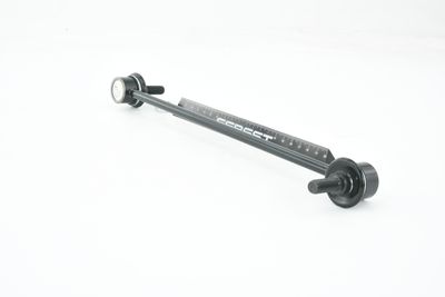 BRAT/BIELETA SUSPENSIE STABILIZATOR FEBEST 0523004 34