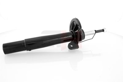 AMORTIZOR GH GH351572V 33