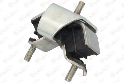 SUPORT MOTOR BIRTH 5263 10