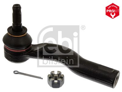 SPURSTANGENKOPF FEBI BILSTEIN 42469 0