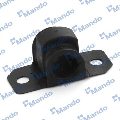 BUCSA BARA STABILIZATOARE