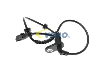 SENSOR RADDREHZAHL VEMO V46720096 17