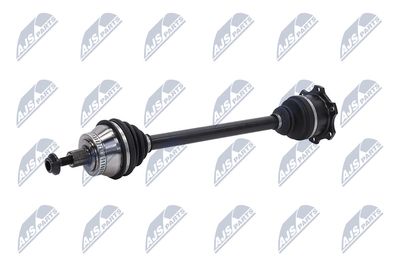 PLANETARA NTY NPWAU094 4