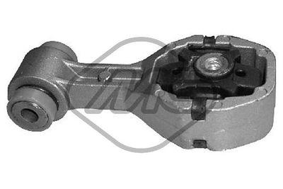 Metalcaucho 04309 Деталь для RENAULT (Рено Лагуна)