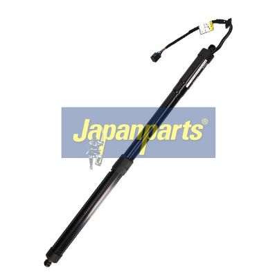 JAPANPARTS Galinių durų elektros variklis