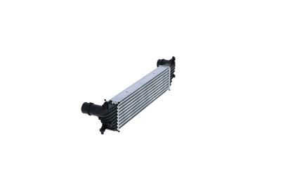 INTERCOOLER COMPRESOR NRF 30340 18