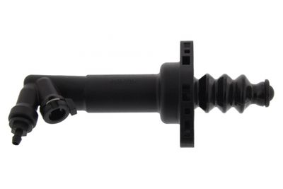 CILINDRU RECEPTOR AMBREIAJ