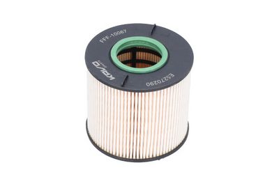 FILTRU COMBUSTIBIL AMC Filter FFF10067 3